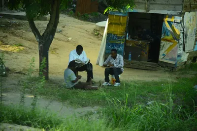 DSC_7764 (Large).JPG